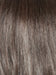 #color_TruffleBrownRooted