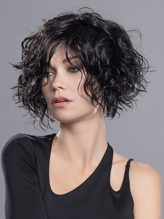 Turn by Ellen Wille – model photo 7