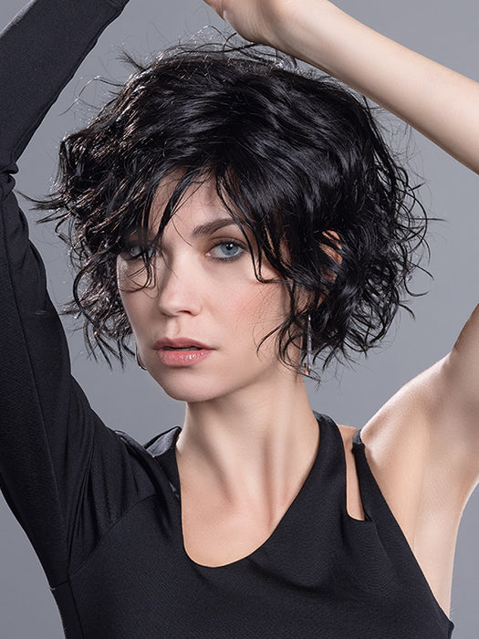 Turn by Ellen Wille – model photo 6