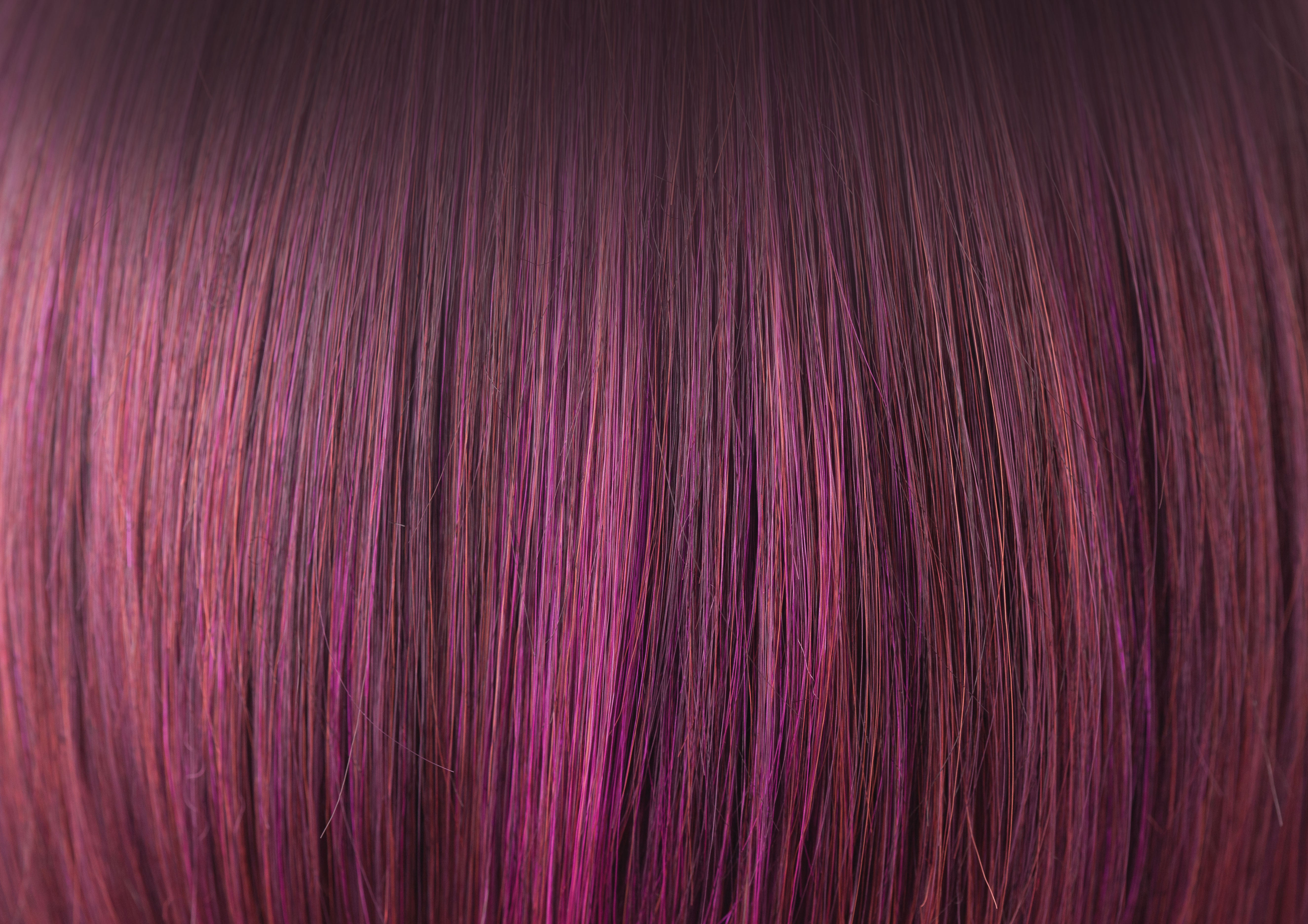 #color_twilightplumlongrooted