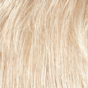 #color_UltraWhiteBlonde