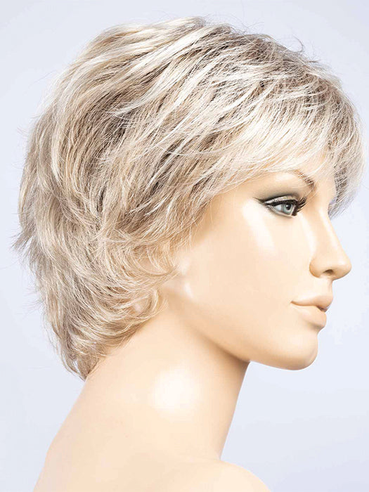 #color_IvoryBlondeShaded