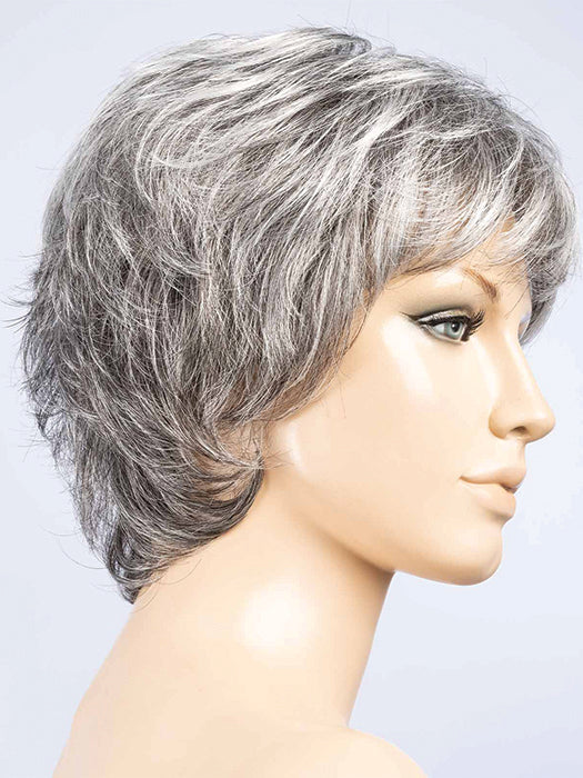 #color_DarkGreyMix