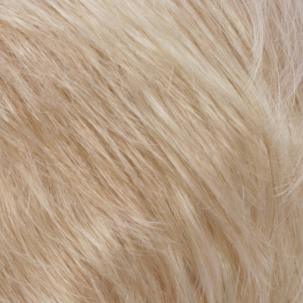 #color_R26_613