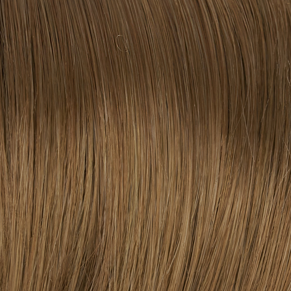 #color_VelvetAshBlonde