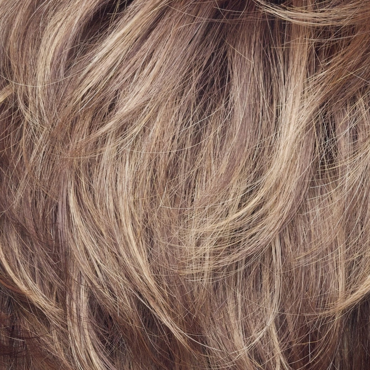 #color_VelvetGlintHighlightedRooted