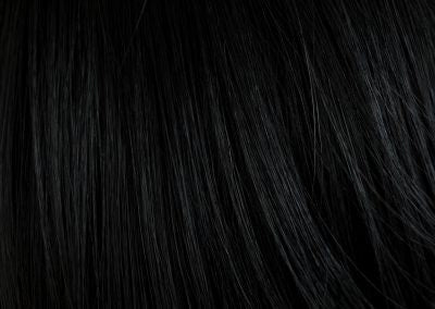 #color_VelvetNoir