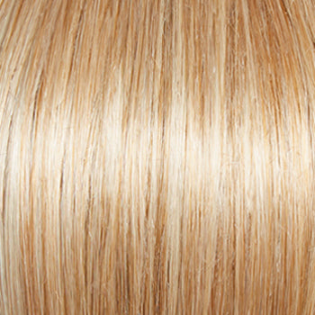 #color_WheatMistG20