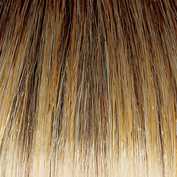 #color_SSHoneyPecanGL1125SS