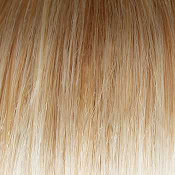 #color_SSSandyBlondeGL1422SS