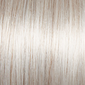 #color_SugaredSilverGL5660