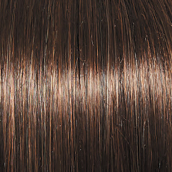 #color_DarkChestnutGL810