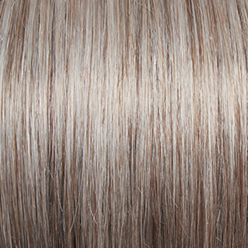 #color_r119g