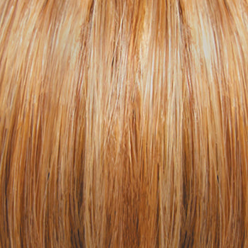 #color_R2026SGlazedApricot