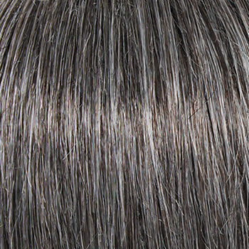 #color_R511G