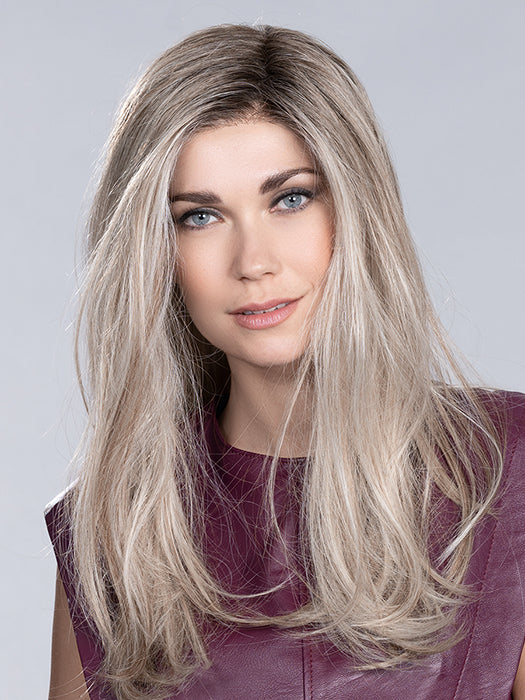 Vita by Ellen Wille – model photo 1