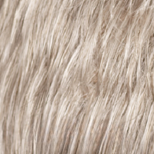#color_Warm_Golden_Ash_Blend