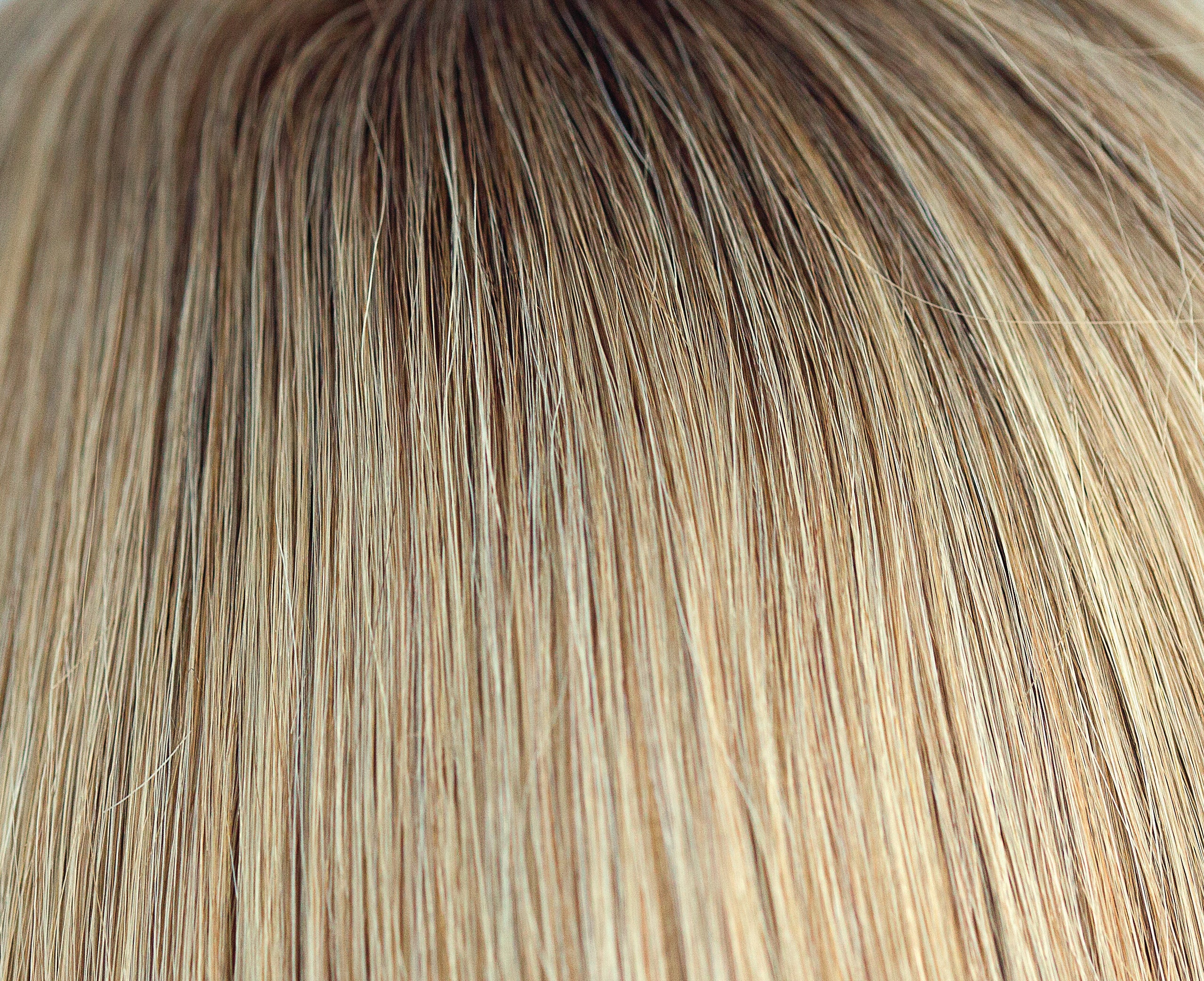 #color_WheatfieldsRooted