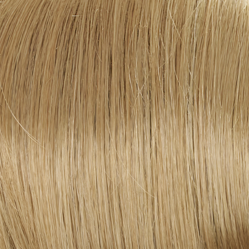 #color_WhisperBlonde