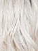 #color_WhiteRoseBlondeRooted