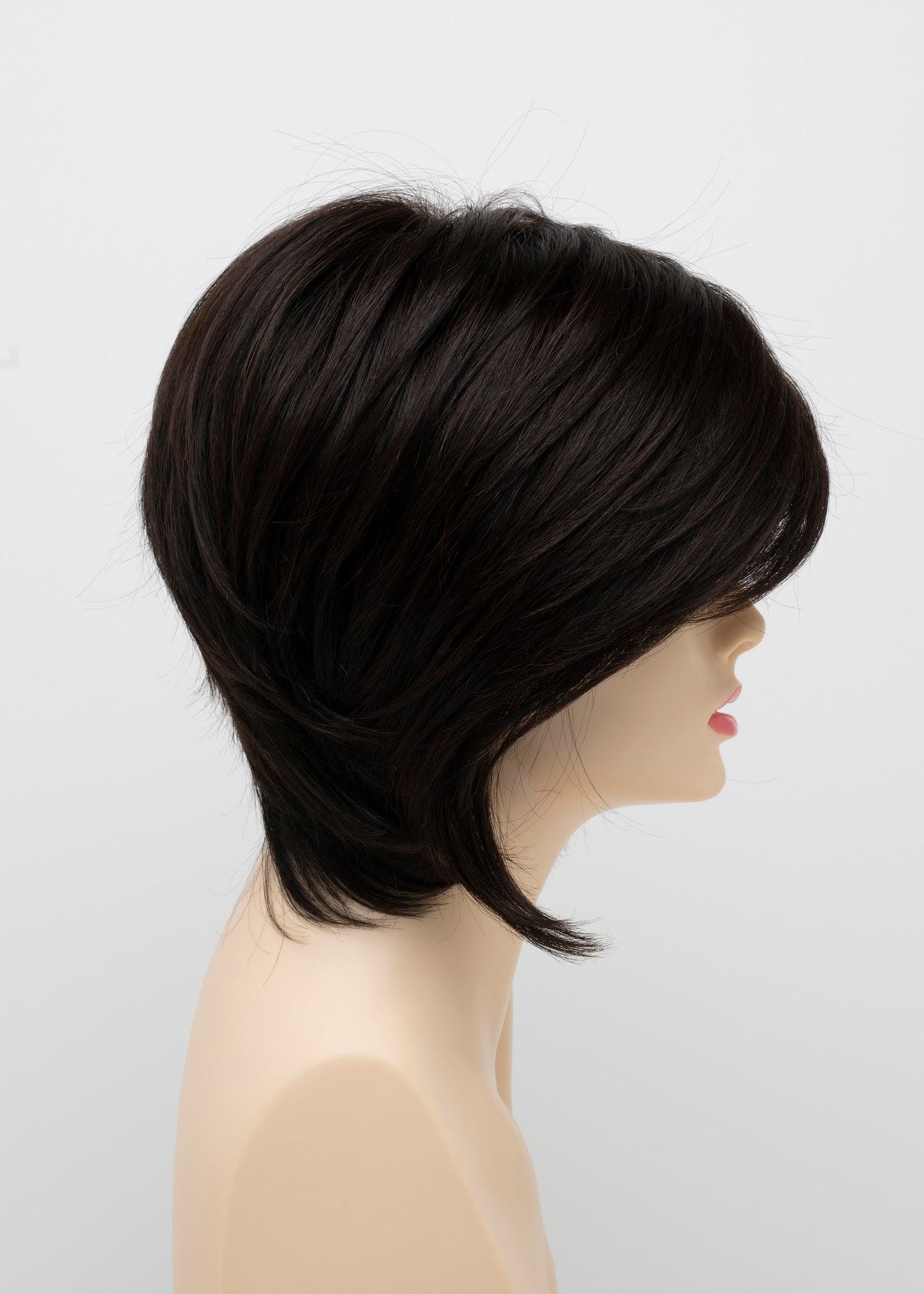 #color_DarkBrown