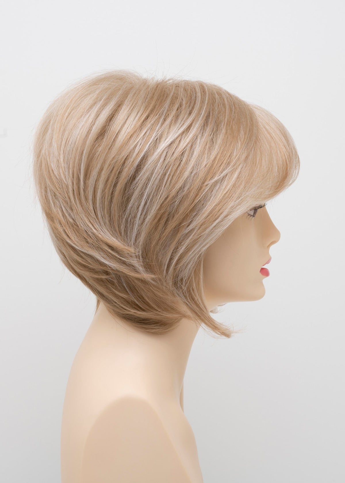 #color_LightBlonde