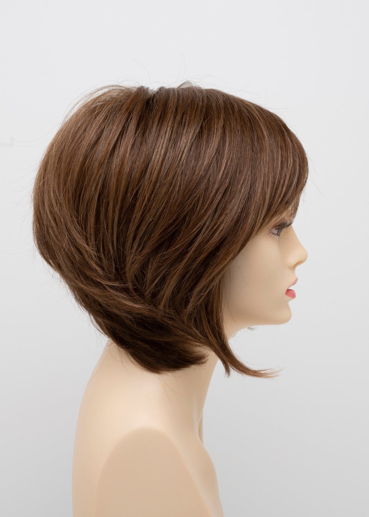#color_LightBrown