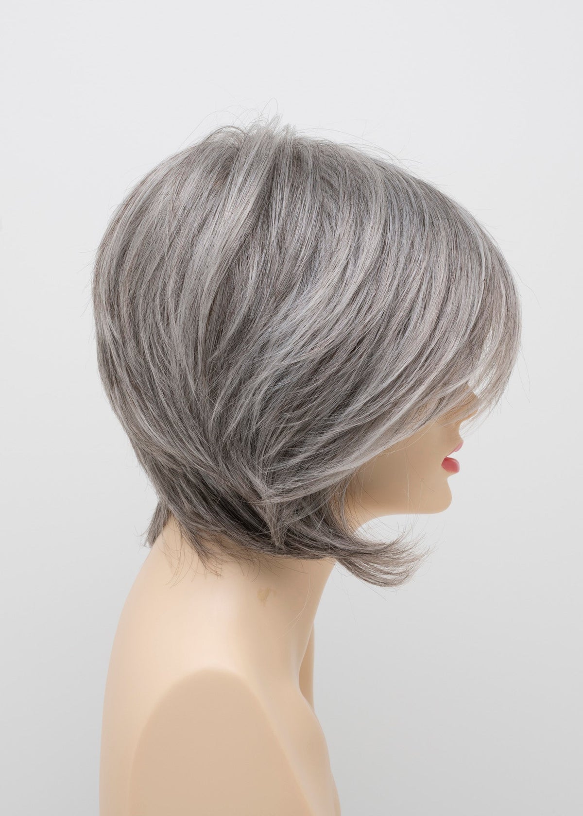 #color_MediumGrey