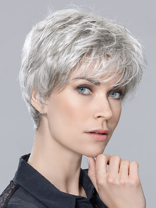 Zizi by Ellen Wille – model photo 2