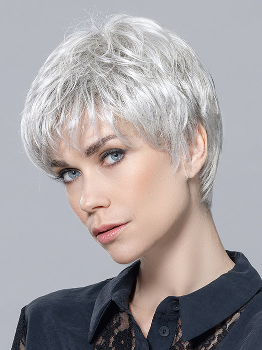 Zizi by Ellen Wille – model photo 4