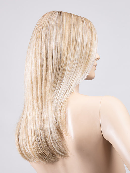 Bahama Beige Shaded