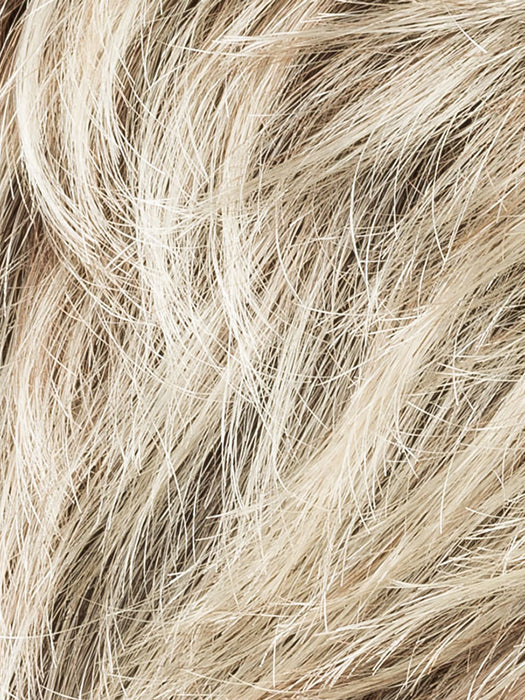 #color_SandyBlondeRooted