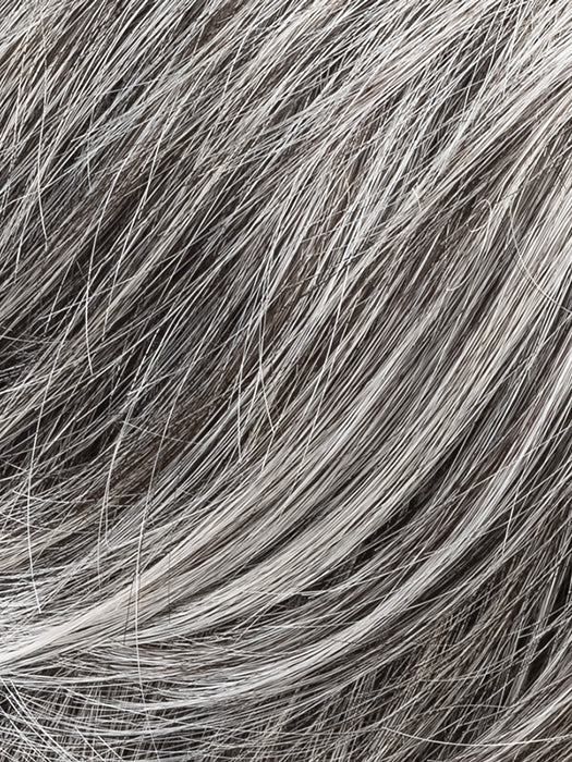 #color_DarkGreyMix