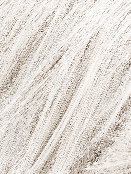 #color_SilkGreyMix