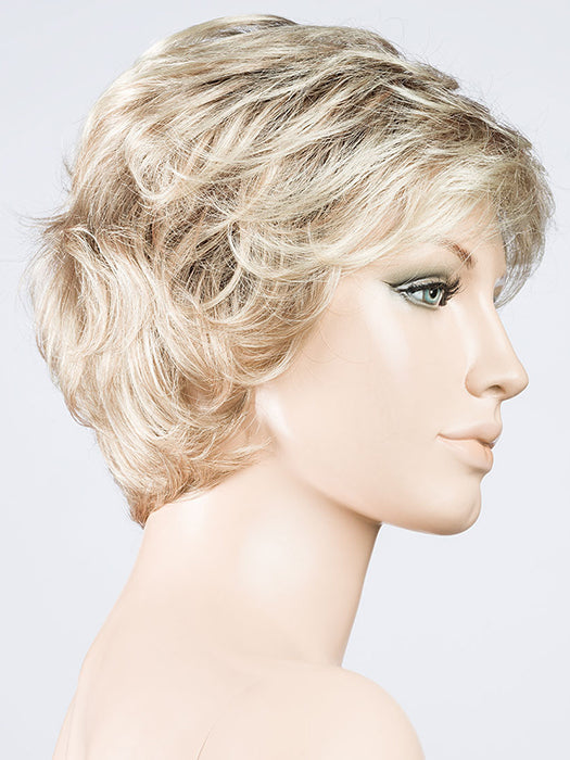 #color_SandyBlondeRooted