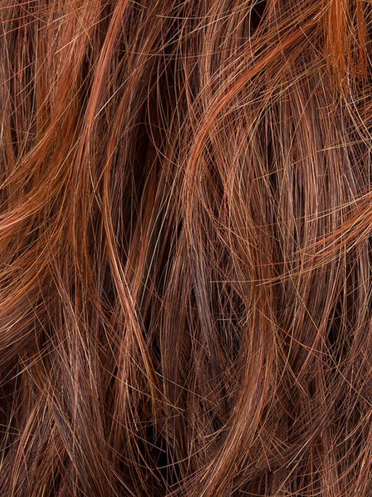 #color_CinnamonBrownRooted