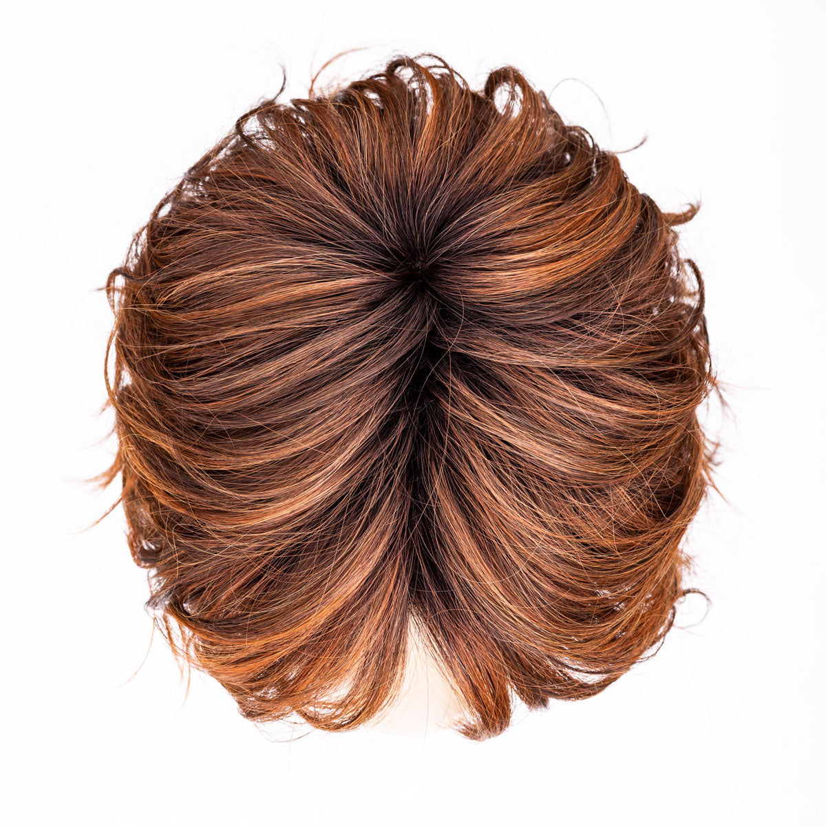 #color_CinnamonBrownRooted