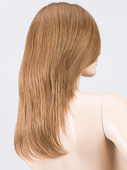 #color_LightBrown