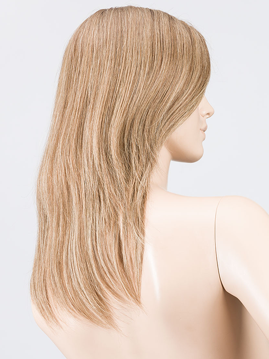 #color_MiddleBlonde