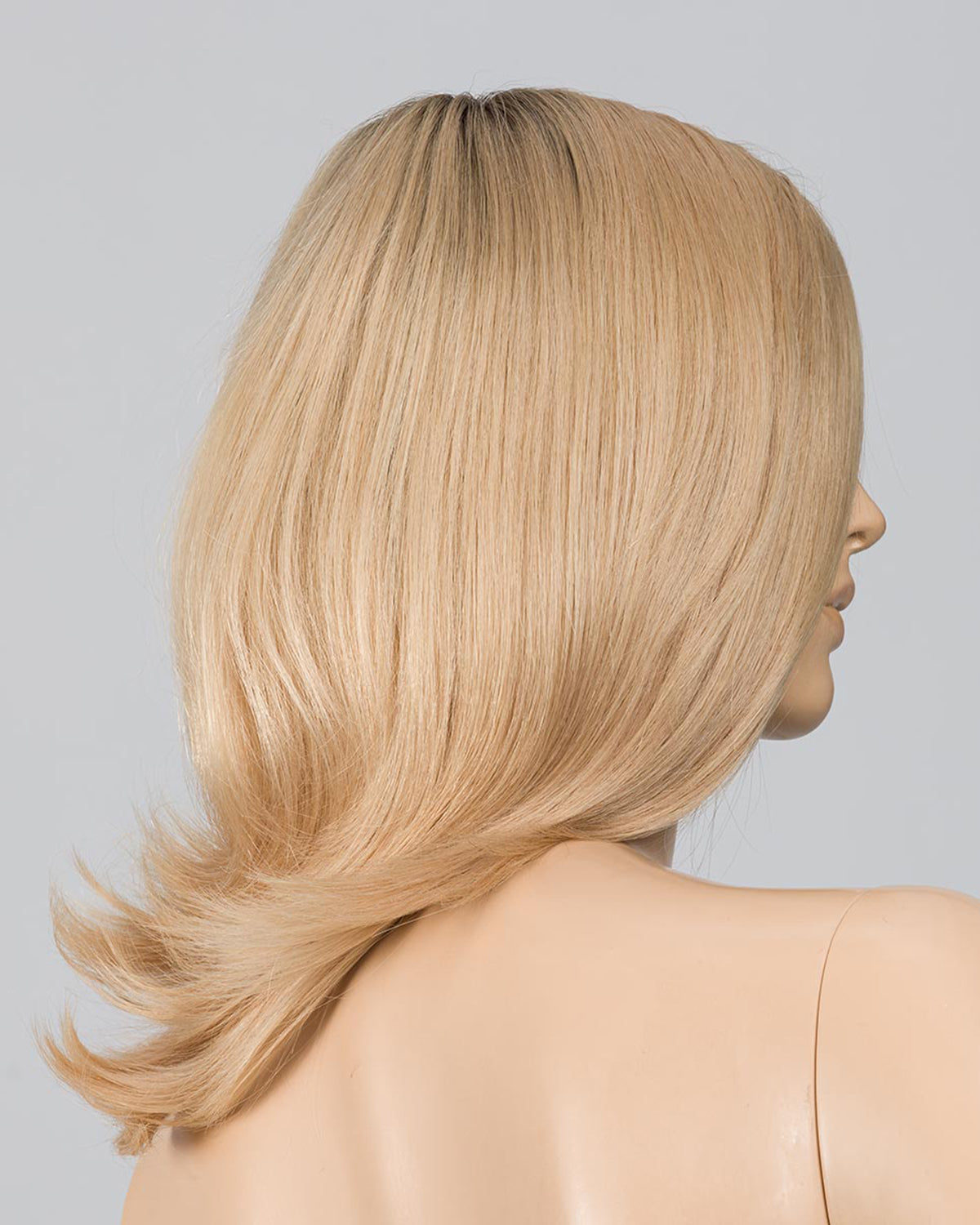 #color_PearlBlondeRooted