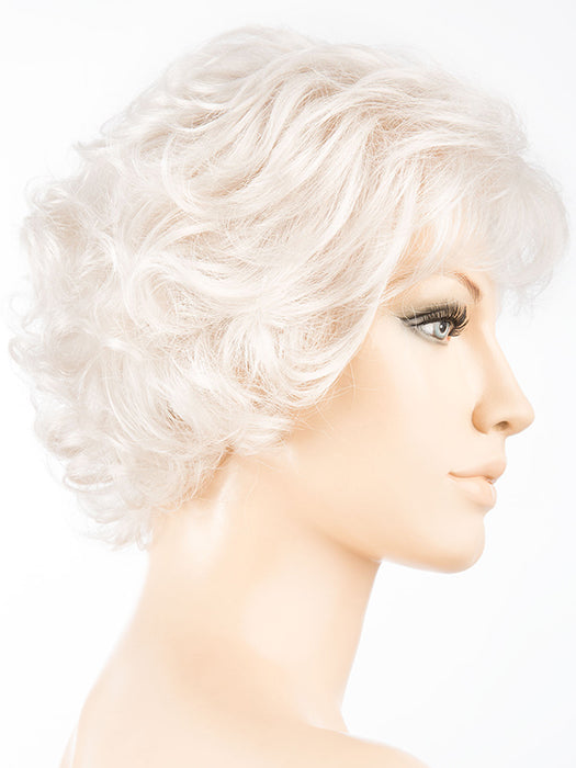 #color_WhiteMix