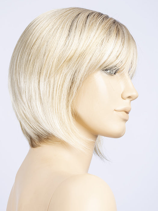 #color_CreamBlondeShaded