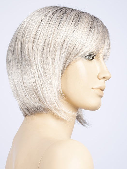 #color_PolarSilverShaded