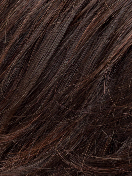 #color_DarkChocolateMix