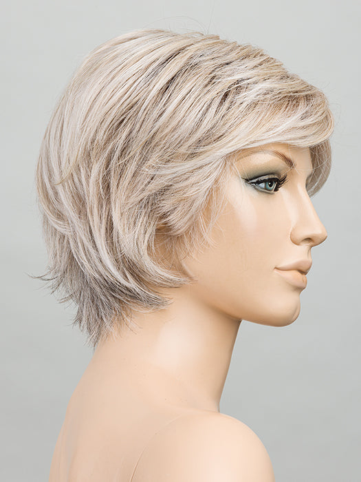 #color_SilverBlondeRooted