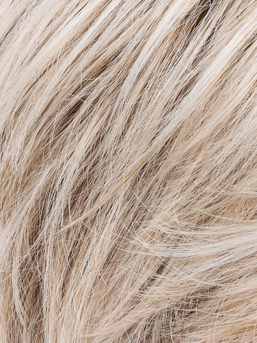 #color_SilverBlondeRooted