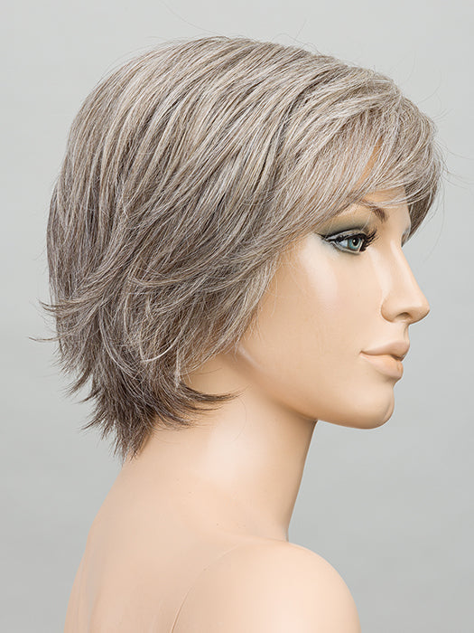 #color_StoneGreyMix