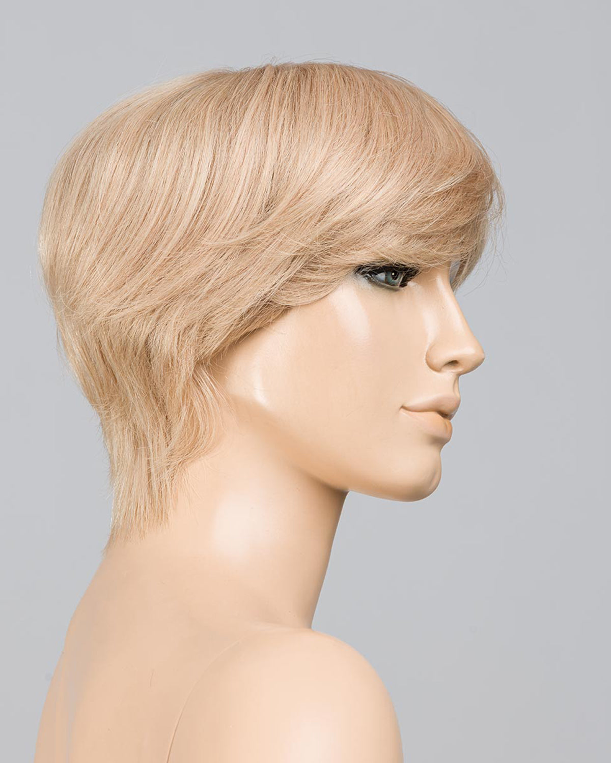 #color_PearlBlondeMix