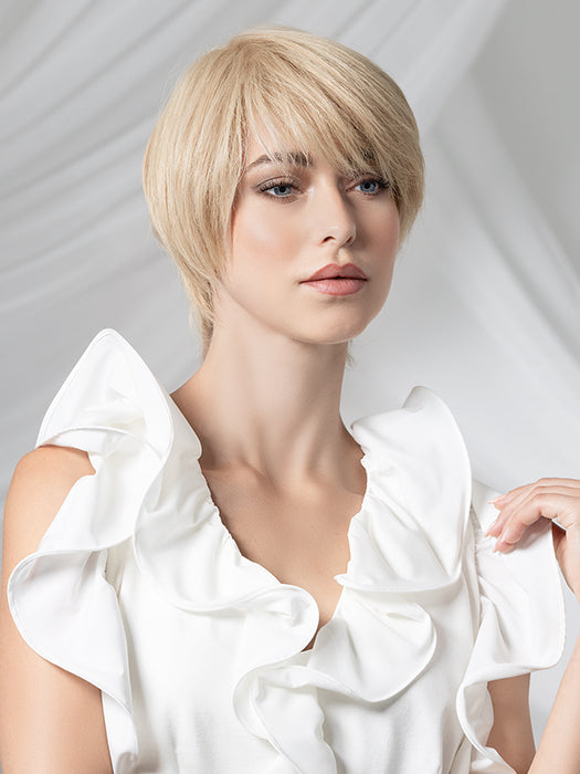 Award Deluxe by Ellen Wille – model photo 5
