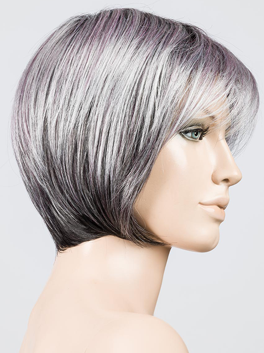 #color_MetallicPurpleRooted